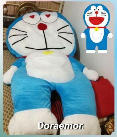 Panas banget