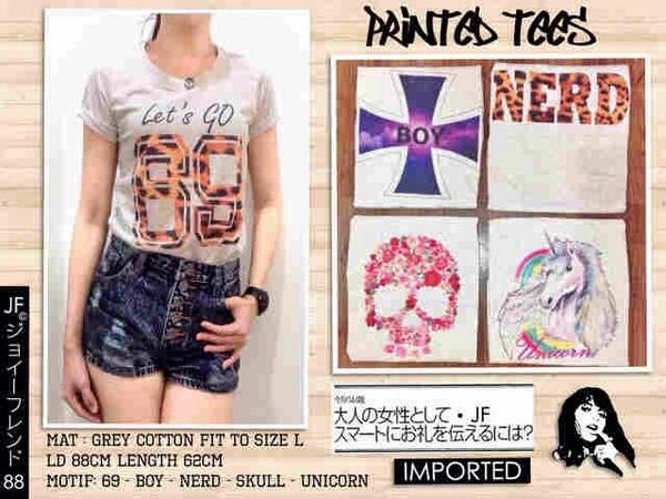 Pantstore tweet picture