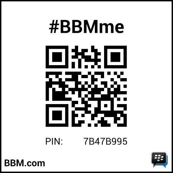 opsipop's tweet image. #BBMme PIN: 7B47B995
pin.bbm.com/7B47B995