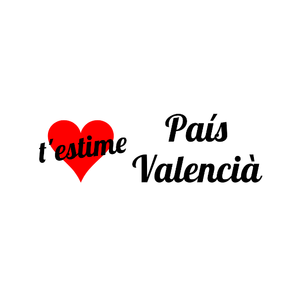 Fani_TM's tweet photo. Bon dia País Valencià !!! #25dAbril http://t.co/6lqVoBs5NG