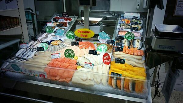 Benjamin Haresign #ChaseTheHare tweet media