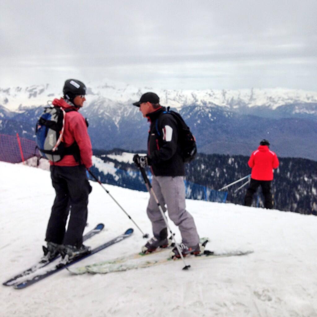 Embedded image permalink