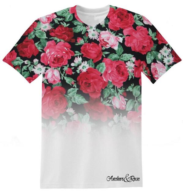 Hoping to get these bad boys in soon! Who's interested?