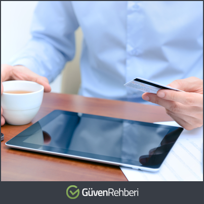 ‘’Asla internetten satın almam!’’ diyeceğiniz ürünler nelerdir?