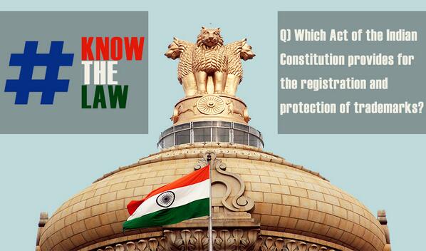 Symbiosis Law School tweet media