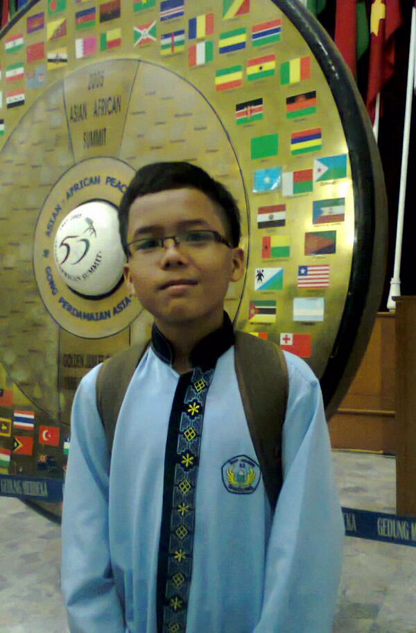 bagaskaz5's tweet photo. Waktu Dimusium ASIA AFRIKA(GEDUNG MERDEKA) http://t.co/Ce9S5gWZOW