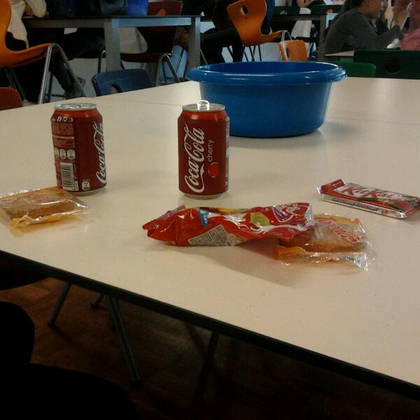 pascalraw's tweet image. 