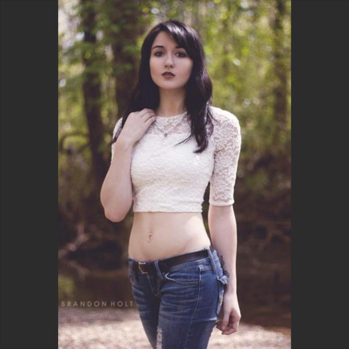 I'm sorry for the things I said when it was winter. http://t.co/HbKOpOnINv<a href="/tag/onlyfans"class="tags"><span>#onlyfans</span></a>