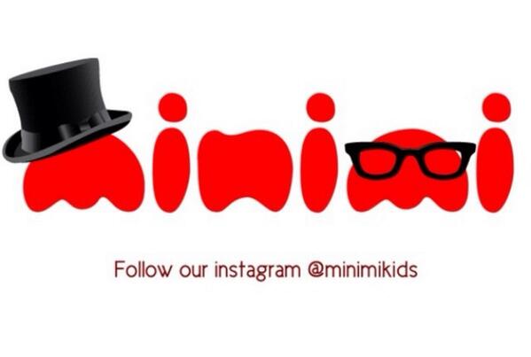 MinimiTweet's tweet photo. Please follow our Instagram ya! Dan dapatkan info terkini ttg produk kami ❤❤❤ http://t.co/XLc0lJaaxX