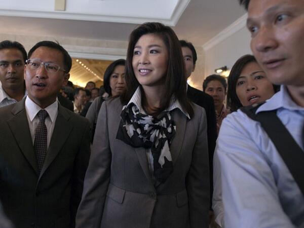 saintjoysilk's tweet image. #Fashion Tricks of Powerful Women! How Wearing Red Could Get You Hired - ivillage.com/power-dressing… #silk #songbrocade