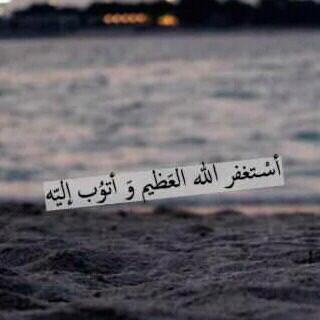 mttss305's tweet photo. http://t.co/LayQap672w