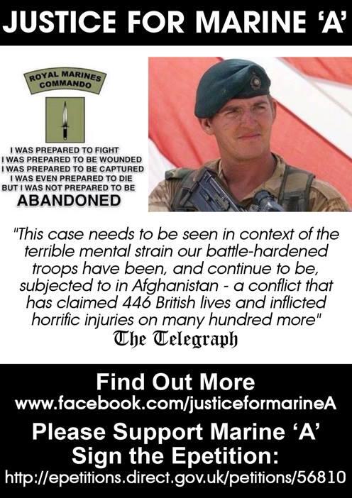 justiceforBigAl's tweet photo. @wooeywoo please make people aware of the petition http://t.co/GtLkHunH58 http://t.co/JxEHYPuYc4