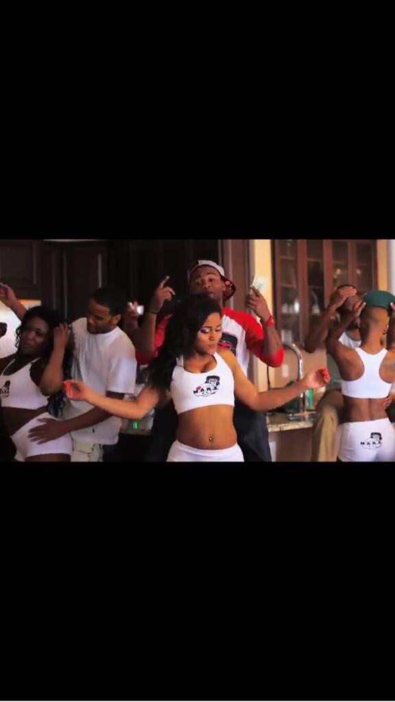 marcelllkey's tweet image. I'm Sorry I Spilled The Beans J-Bo Will be performing at my party👀🔥🔥🔥🔥
#marsent