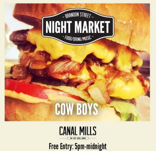 CowBoysBurgers's tweet photo. Tonight http://t.co/98wZfEz1PE