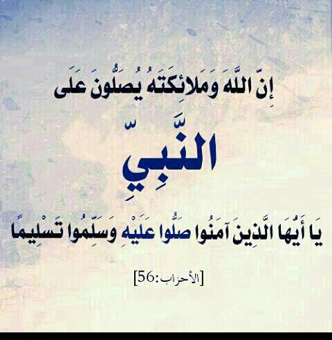 go4322's tweet photo. http://t.co/Q37pTc9Edc