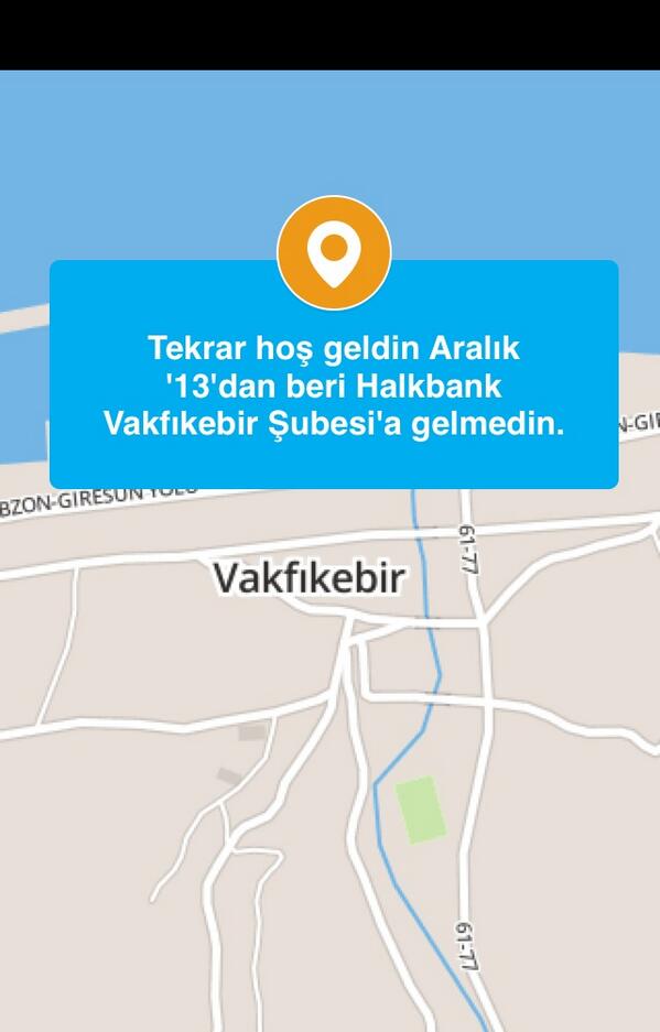 Eyüp Sabri Muhcu (@eyupsmuhcu) on Twitter photo 