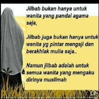 ipoenk_cute's tweet photo. http://t.co/ghBBEp4L0F