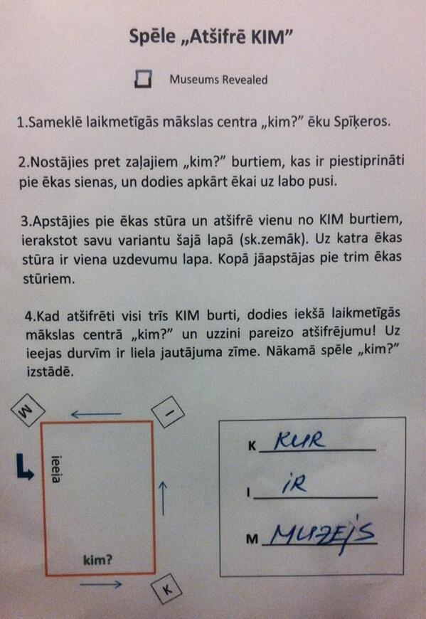 RevMu's tweet photo. @RevMu http://t.co/jB4731G56N