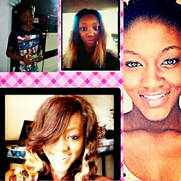 Crystal_Domon's tweet photo. •@Angel_Domon @IvyDomon @Crystalx_x  and Roberto• http://t.co/nodUITRaa0