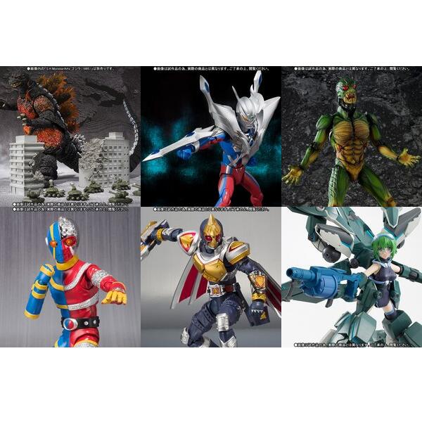 魂ネイションズ公式 魂フィ T Features 14年04月 Twilog