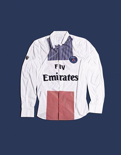 Permalien de l