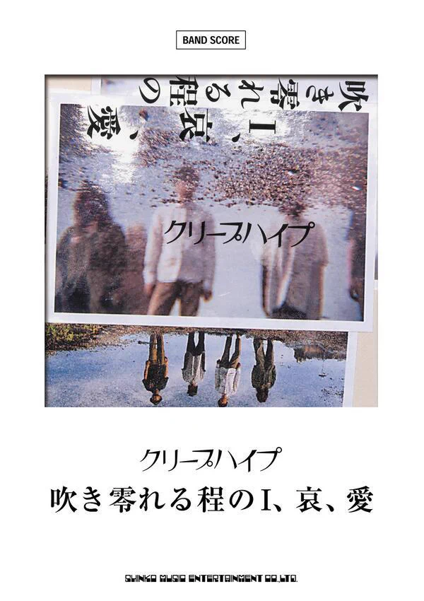 BmDmpqlCUAAA0Xj?format=webp&