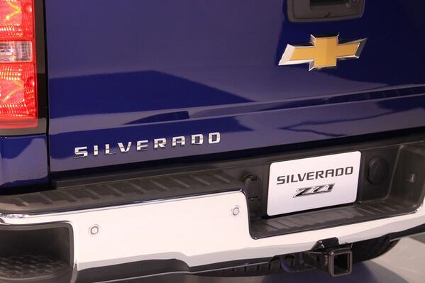 ChevroletArabia's tweet image. Paved roads are optional. #Z71 Off-Road.  #FindNewRoads with  #Silverado  in #Dubai, #AbuDhabi &amp;amp; #ksa