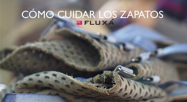 ModaLuna1's tweet image. #Consejos para el cuidado del #calzado en el blog de #FLUXÁ: bit.ly/cuidadoscalzado #shoes #zapatos #moda