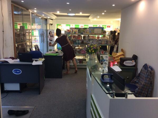 thatsgood's tweet photo. :) http://t.co/vJyAjgzbOT