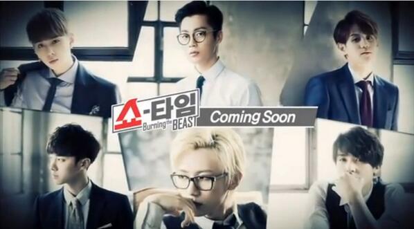 hyunseunghips tweet picture