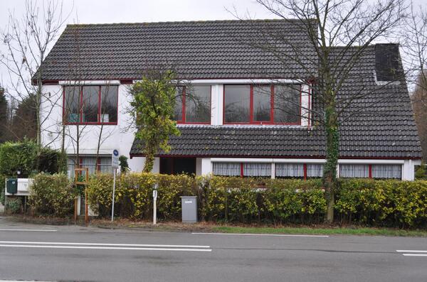 Kooijmaninfo's tweet image. #Kloosterweg 17-19 te #Schuddebeurs | vraagprijs € 299.500,- k.k. | Bieden vanaf € 260.000!! | vraag de brochure aan!