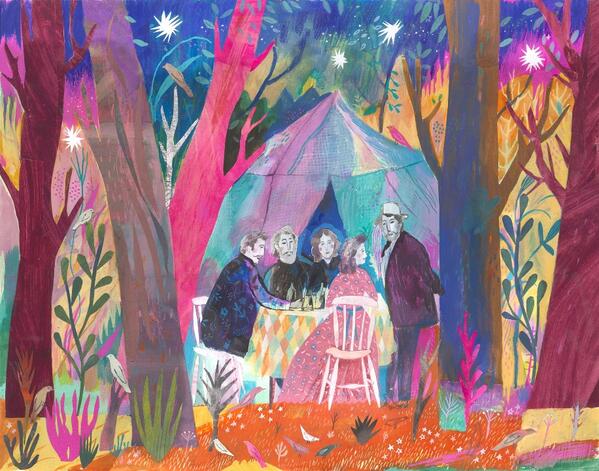 chrishaganart's tweet image. It&apos;s a park people and people will be drinking, #TheLibertines for info see:
facebook.com/pages/Chris-Ha…