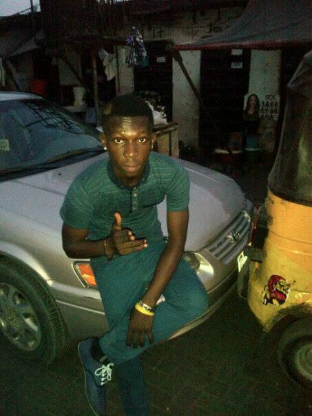 AzeezAjileye's tweet photo. VOTE DAVIDO @ THE MTV AFRICA MUSIC AWARDS (BEST COLLABORATION). TO VOTE CLICK http://t.co/x6jResrgnM …" http://t.co/f5zxydWbEO