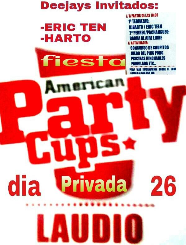hartito_'s tweet photo. Fiestaaaaaaa!!!!!
@ImanolToro   @URXabbiR    @ericdiezbarroca http://t.co/plQNZickJJ