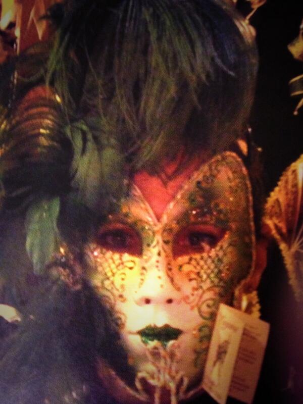 amy_sopher's tweet image. Are you ready for prom?! #Masquerade2014 #hgcs2014