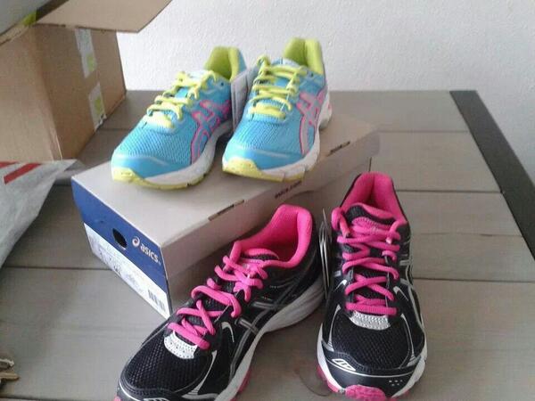 Ǝrik - 🇳🇱♠️ tweet media