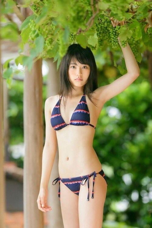 arimuraCh's tweet photo. http://t.co/7kWqX6Uxz4