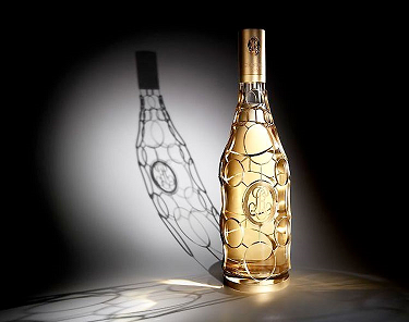 lacuveeparis75's tweet photo. Here's the new design of Louis Roederer ! What do you think about it ? 
#champagnediscoveries http://t.co/ZzP7Ug6Xxm