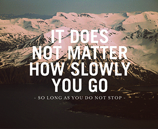 runjerseydotcom's tweet image. 