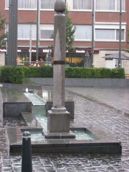 Vormingplus Limburg tweet media