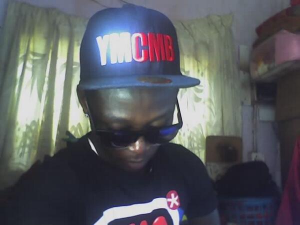 KCSwell's tweet image. 