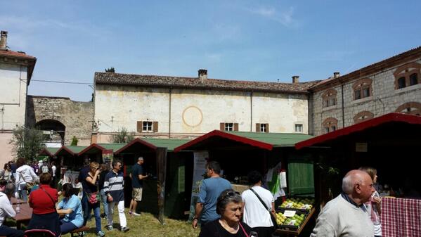 ThisIsMeOnTheRoad tweet media