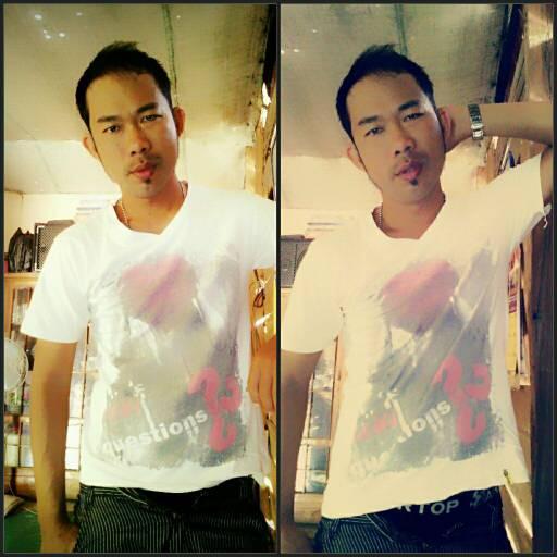 AsmadyMank's tweet photo. http://t.co/M8egRJta4s