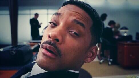 visualg0d's tweet image. Allergies be havin these niggas like this