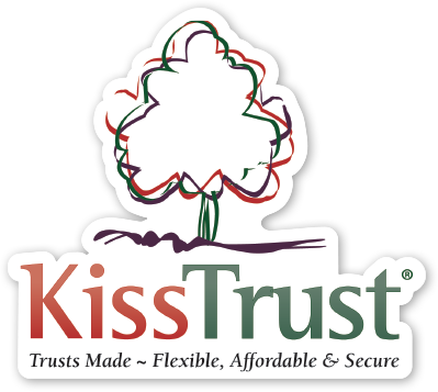 KissTrust tweet picture