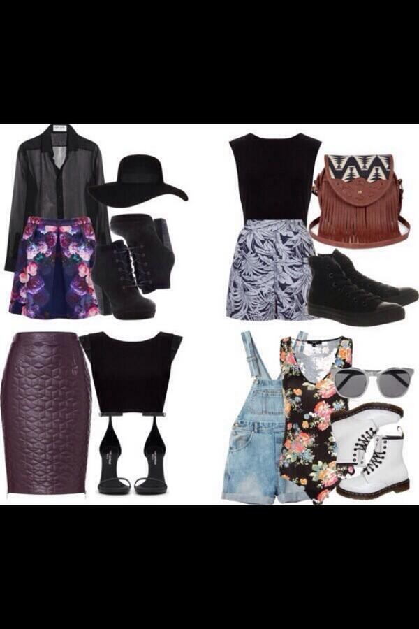 irisottro's tweet image. À qui c'est????