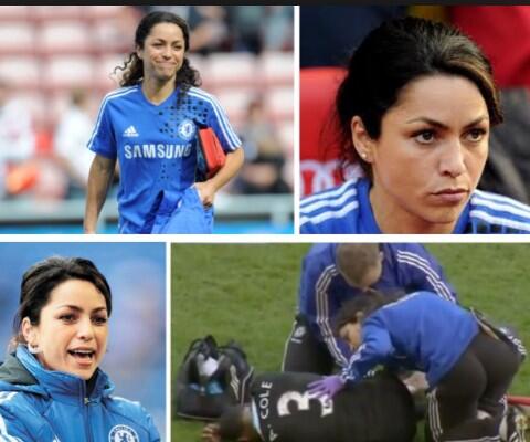 👌Inspirational👌