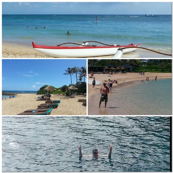 EnterChaos's tweet image. #happyfriday