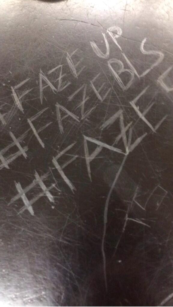 MindOfSage's tweet image. #FaZeUp #FaZe5 #FaZeBLS @WhosBLS