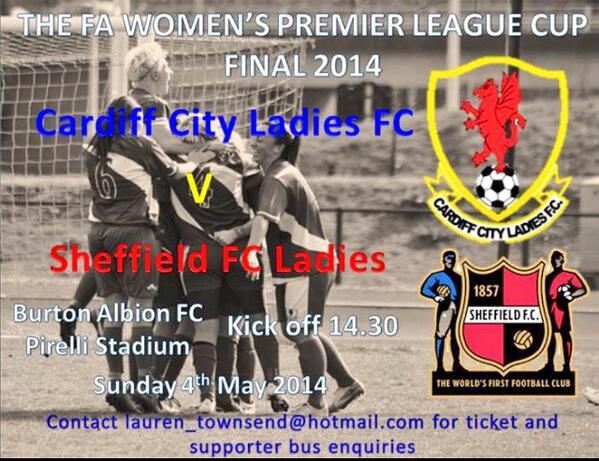 CCLFC Enterprise (@cclfcenterprise) on Twitter photo 